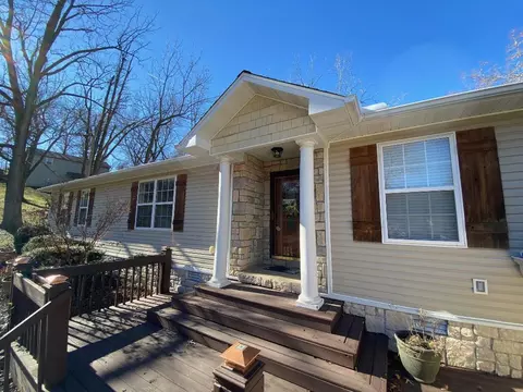 1330 Iris Cv, Harrison, AR 72601 photo 30