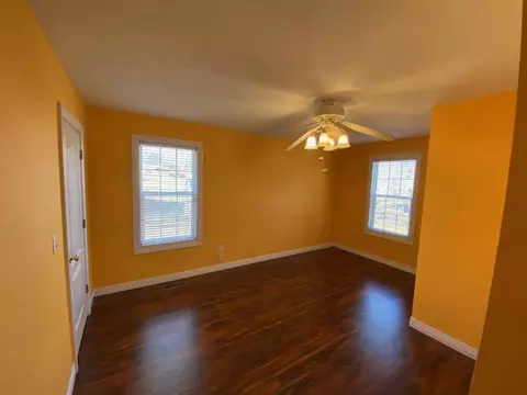 1330 Iris Cv, Harrison, AR 72601 photo 26