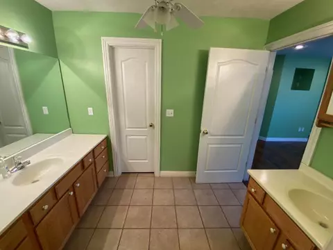 1330 Iris Cv, Harrison, AR 72601 photo 18