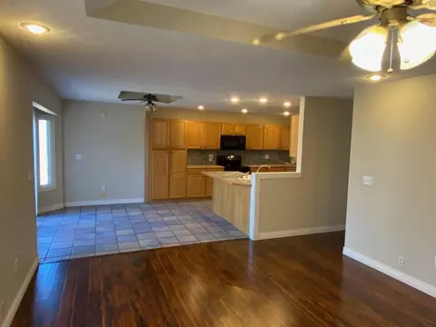 1330 Iris Cv, Harrison, AR 72601 photo 5
