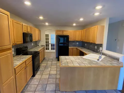 1330 Iris Cv, Harrison, AR 72601 photo 8