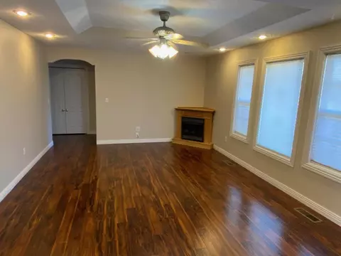 1330 Iris Cv, Harrison, AR 72601 photo 10