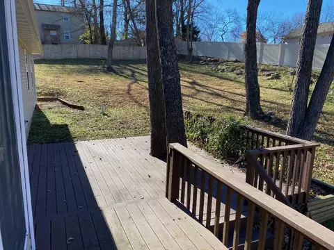 1330 Iris Cv, Harrison, AR 72601 photo 35