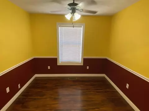1330 Iris Cv, Harrison, AR 72601 photo 22