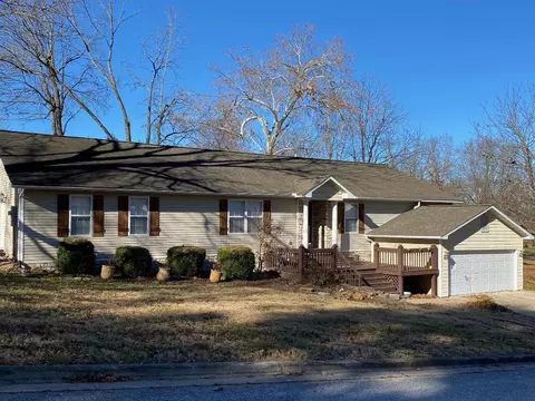 1330 Iris Cv, Harrison, AR 72601 photo 2
