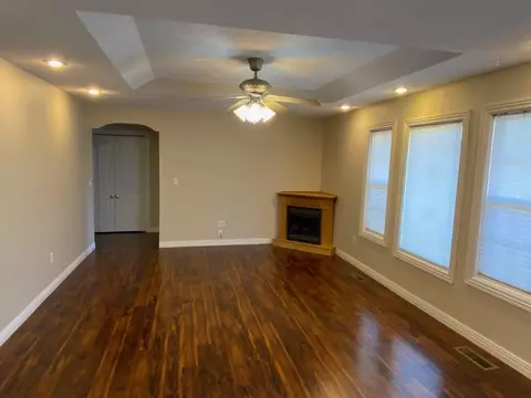 1330 Iris Cv, Harrison, AR 72601 photo 4