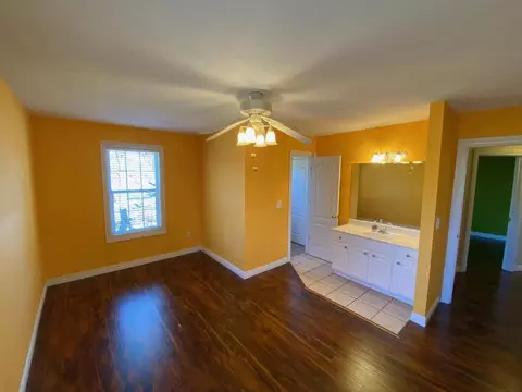 1330 Iris Cv, Harrison, AR 72601 photo 25