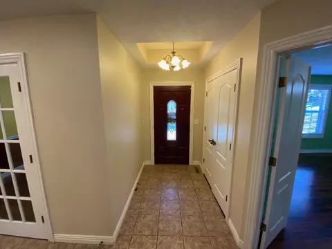 1330 Iris Cv, Harrison, AR 72601 photo 3