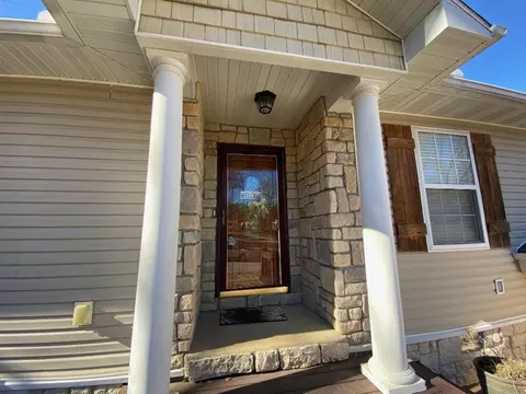1330 Iris Cv, Harrison, AR 72601 photo 29