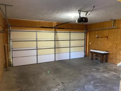 1330 Iris Cv, Harrison, AR 72601 photo 28