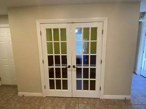 1330 Iris Cv, Harrison, AR 72601 photo 20