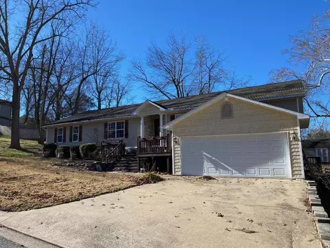1330 Iris Cv, Harrison, AR 72601 photo 42