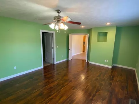 1330 Iris Cv, Harrison, AR 72601 photo 15
