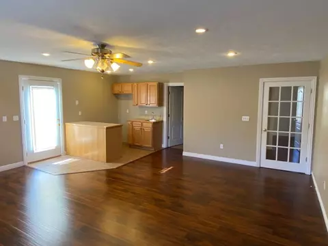 1330 Iris Cv, Harrison, AR 72601 photo 12