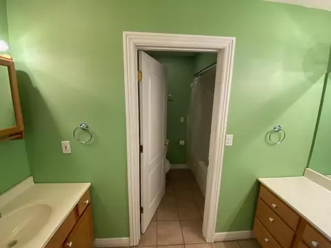 1330 Iris Cv, Harrison, AR 72601 photo 19