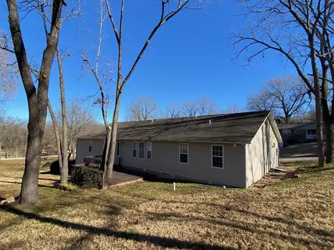 1330 Iris Cv, Harrison, AR 72601 photo 32