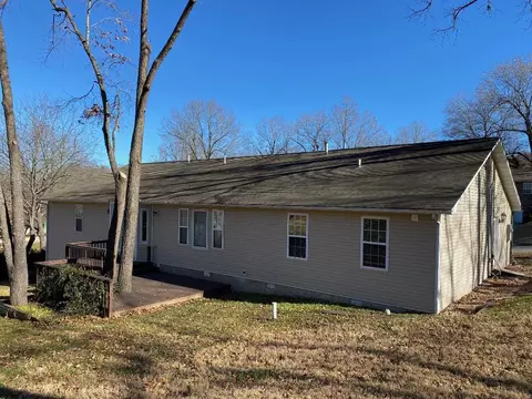 1330 Iris Cv, Harrison, AR 72601 photo 33