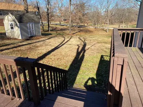 1330 Iris Cv, Harrison, AR 72601 photo 36