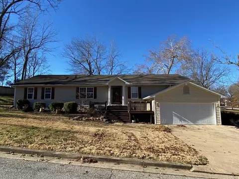 1330 Iris Cv, Harrison, AR 72601 photo 43