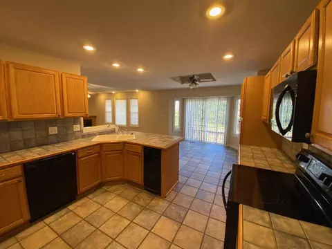 1330 Iris Cv, Harrison, AR 72601 photo 9