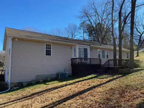 1330 Iris Cv, Harrison, AR 72601 photo 38