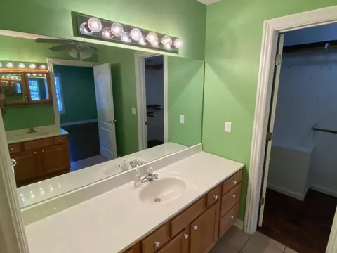 1330 Iris Cv, Harrison, AR 72601 photo 16