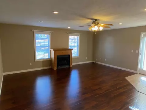 1330 Iris Cv, Harrison, AR 72601 photo 11