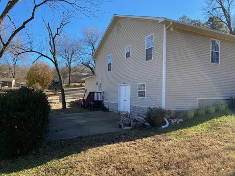 1330 Iris Cv, Harrison, AR 72601 photo 39