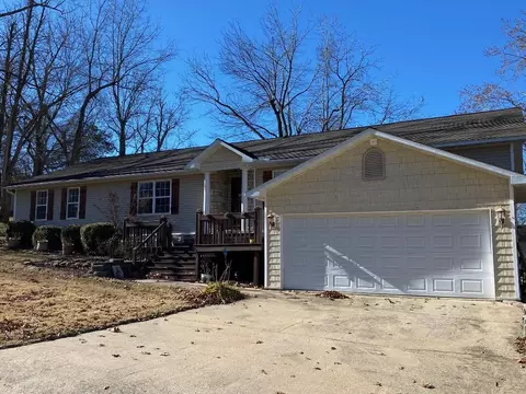 1330 Iris Cv, Harrison, AR 72601 photo 41