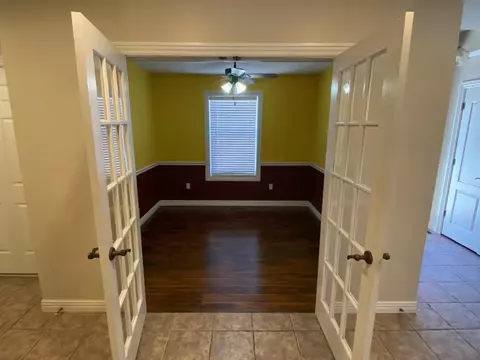 1330 Iris Cv, Harrison, AR 72601 photo 21