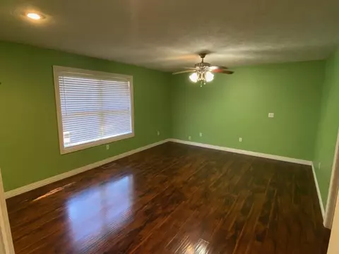 1330 Iris Cv, Harrison, AR 72601 photo 13