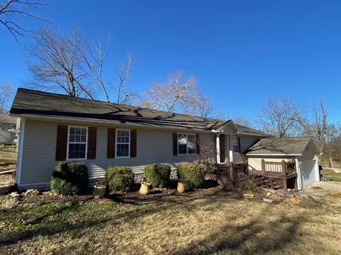 1330 Iris Cv, Harrison, AR 72601 photo 31
