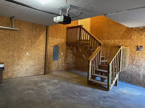 1330 Iris Cv, Harrison, AR 72601 photo 27