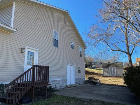 1330 Iris Cv, Harrison, AR 72601 photo 40