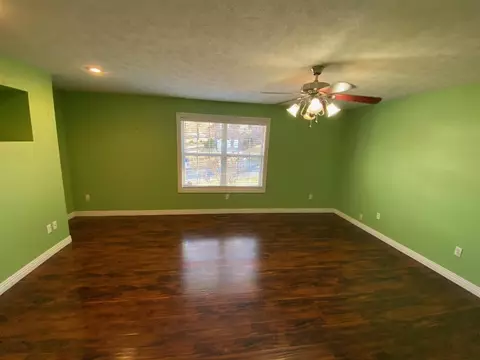 1330 Iris Cv, Harrison, AR 72601 photo 14
