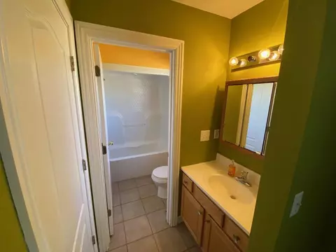 1330 Iris Cv, Harrison, AR 72601 photo 24