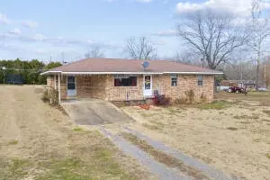 103 Golden Acres, Marshall, AR 72650