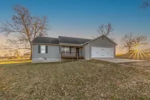 53 Nc 3526, Western Grove, AR 72685