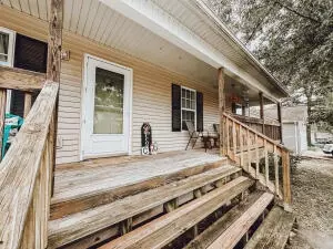 1007 Lilly St, Harrison, AR 72601 photo 5