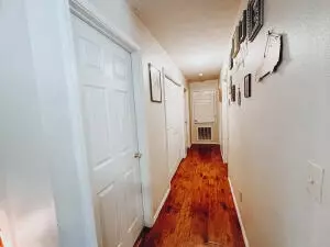 1007 Lilly St, Harrison, AR 72601 photo 14