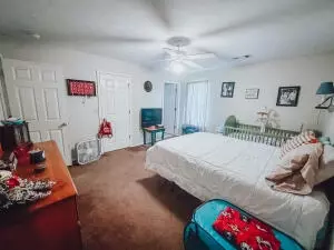 1007 Lilly St, Harrison, AR 72601 photo 15