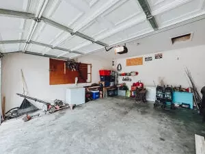 1007 Lilly St, Harrison, AR 72601 photo 29