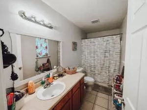 1007 Lilly St, Harrison, AR 72601 photo 19