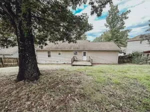 1007 Lilly St, Harrison, AR 72601 photo 34