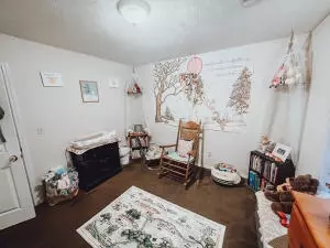 1007 Lilly St, Harrison, AR 72601 photo 26