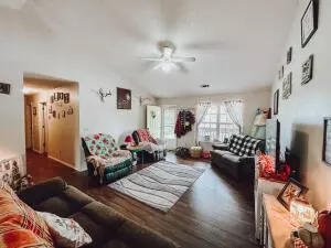 1007 Lilly St, Harrison, AR 72601 photo 10