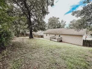 1007 Lilly St, Harrison, AR 72601 photo 33