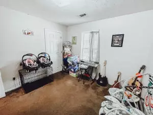 1007 Lilly St, Harrison, AR 72601 photo 22