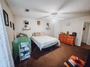 1007 Lilly St, Harrison, AR 72601 photo 16