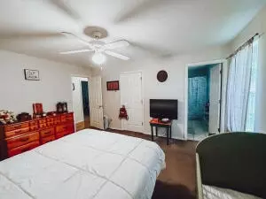 1007 Lilly St, Harrison, AR 72601 photo 17